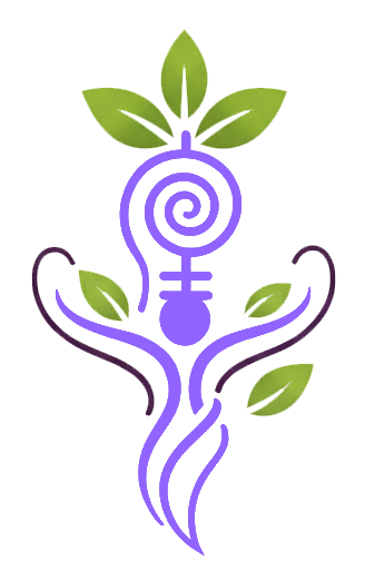 reiki mindfulness i gestió del temps